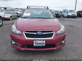 SUBARU IMPREZA 2.0I JF1GPAA67F9202332 fotografie