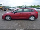 SUBARU IMPREZA 2.0I JF1GPAA67F9202332 снимка