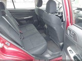 SUBARU IMPREZA 2.0I JF1GPAA67F9202332 fotografie