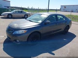 TOYOTA CAMRY XLE V6 4T1BK3EK0AU605883 photo