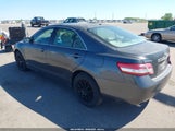 TOYOTA CAMRY XLE V6 4T1BK3EK0AU605883 снимка