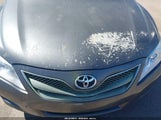 TOYOTA CAMRY XLE V6 4T1BK3EK0AU605883 photo