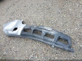 HYUNDAI SANTA FE LIMITED 5NMSH73EX9H332526 photo
