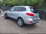 HYUNDAI SANTA FE LIMITED 5NMSH73EX9H332526 photo