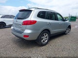 HYUNDAI SANTA FE LIMITED 5NMSH73EX9H332526 photo