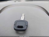 INFINITI G35 BASE W/LEATHER JNKCV54E33M224294 снимка
