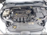 FORD FOCUS SE 1FADP3F28EL136315 fotografie