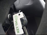 FORD FOCUS SE 1FADP3F28EL136315 fotografie