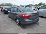 FORD FOCUS SE 1FADP3F28EL136315 fotografie