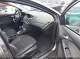 FORD FOCUS SE 1FADP3F28EL136315 fotografie