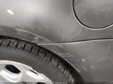 FORD FUSION SE 3FAHP0HA1AR335139 снимка