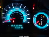 FORD FUSION SE 3FAHP0HA1AR335139 снимка