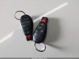 JEEP GRAND CHEROKEE LAREDO 1C4RJFAG8CC249328 снимка