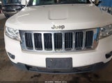 JEEP GRAND CHEROKEE LAREDO 1C4RJFAG8CC249328 снимка
