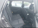 PONTIAC VIBE 5Y2SL62873Z445938 снимка