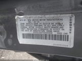 PONTIAC VIBE 5Y2SL62873Z445938 снимка