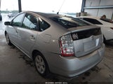 TOYOTA PRIUS JTDKB20U087775581 снимка