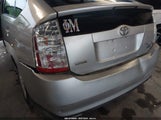 TOYOTA PRIUS JTDKB20U087775581 снимка