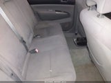 TOYOTA PRIUS JTDKB20U087775581 снимка