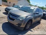 CHEVROLET EQUINOX 1LT 2GNALDEK6C6273573 снимка