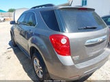 CHEVROLET EQUINOX 1LT 2GNALDEK6C6273573 снимка