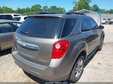 CHEVROLET EQUINOX 1LT 2GNALDEK6C6273573 снимка