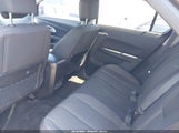 CHEVROLET EQUINOX 1LT 2GNALDEK6C6273573 снимка