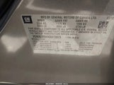 CHEVROLET EQUINOX 1LT 2GNALDEK6C6273573 снимка