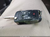 CHEVROLET EQUINOX 1LT 2GNALDEK6C6273573 снимка