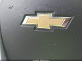 CHEVROLET EQUINOX 1LT 2GNALDEK6C6273573 снимка