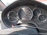 PONTIAC G6 GT 1G2ZH57N584122795 fotografie