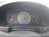HYUNDAI ELANTRA GLS/LIMITED/SE KMHDU46D77U184052 photo
