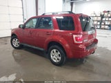Ford Escape Limited 1FMCU9EG4CKC79212 снимка