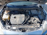 MAZDA MAZDA3 I SPORT JM1BL1UF4B1434455 снимка
