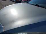 MAZDA MAZDA3 I SPORT JM1BL1UF4B1434455 снимка