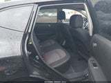NISSAN ROGUE SV JN8AS5MT7BW162020 снимка