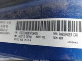 CHRYSLER 200 LIMITED 1C3CCCAB9FN710455 снимка