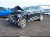 HYUNDAI SANTA FE SE 5NMS1DAJ8MH344041 снимка