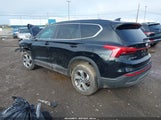 HYUNDAI SANTA FE SE 5NMS1DAJ8MH344041 снимка