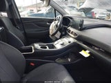 HYUNDAI SANTA FE SE 5NMS1DAJ8MH344041 снимка