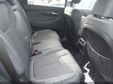 HYUNDAI SANTA FE SE 5NMS1DAJ8MH344041 снимка