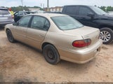 CHEVROLET MALIBU 1G1ND52J42M579737 снимка