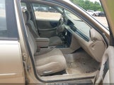 CHEVROLET MALIBU 1G1ND52J42M579737 снимка