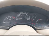 CHEVROLET MALIBU 1G1ND52J42M579737 снимка