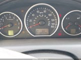 HYUNDAI VERACRUZ GLS/LIMITED/SE KM8NU73C17U016103 fotografie