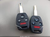 HONDA PILOT EX-L 5FNYF3H59CB040568 снимка