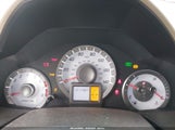HONDA PILOT EX-L 5FNYF3H59CB040568 снимка