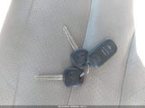 TOYOTA HIGHLANDER V6 JTEHF21A810004136 снимка