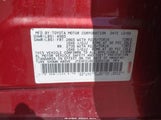 TOYOTA HIGHLANDER V6 JTEHF21A810004136 снимка