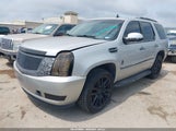 CADILLAC ESCALADE STANDARD 1GYS4AEF5BR249757 снимка